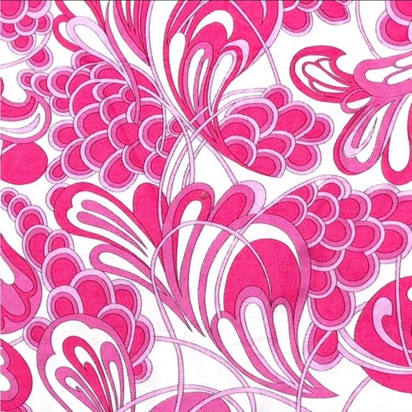 Averardo Bessi Dress Sz Sm Italy - Picture 7 of 10